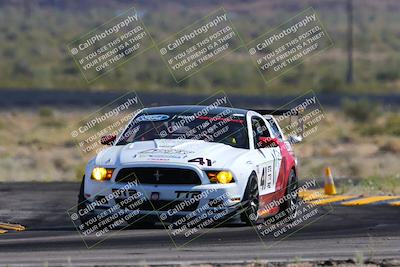 media/Apr-27-2024-Pro Autosports (Sat) [[7eff49a9ee]]/6-White Group/Main Race/